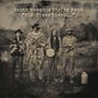 South Memphis String Band: Old Times There, CD