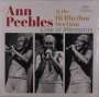 Ann Peebles: Live In Memphis, LP