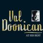 Val Doonican: At His Best, CD