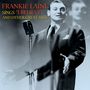 Frankie Laine: Sings "I Believe", CD