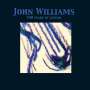 John Williams: 500 Years Of Guitar, CD