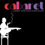 : Cabaret, CD