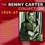 Benny Carter: Collection, CD