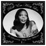 Mary Lou Williams (1910-1981): Roll 'em Mary Lou: The Pioneering Mary Lou William, LP