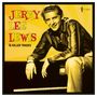 Jerry Lee Lewis: 16 Killer Tracks 1956-1962, LP