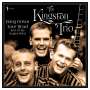 The Kingston Trio: Hang Down Your Head - Best of the Singles 1958-62, LP