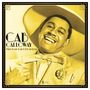 Cab Calloway (1907-1994): The Hep Cat Of Harlem: 1930-48, LP