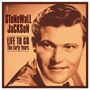 Stonewall Jackson: Life To Go: The Early Years 1958 - 1962, LP