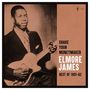 Elmore James: Shake Your Moneymaker: Best Of 1951-62, LP