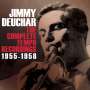 Jimmy Deuchar (1930-1993): The Complete Tempo Recordings 1955 - 1958, 2 CDs