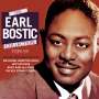 Earl Bostic (1913-1965): Collection 1939 - 1959, 2 CDs