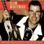 Slim Whitman: The Slim Whitman Collection 1951 - 62, 2 CDs