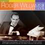 Roger Williams: The Roger Williams Collection 1954-62, CD,CD
