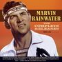 Marvin Rainwater: The Complete Releases 1955 - 1962, 2 CDs
