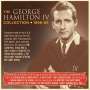 George Hamilton IV: The George Hamilton Collection 1956 - 1962, CD,CD