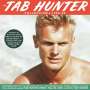 Tab Hunter: Collection 1956 - 1962, 2 CDs