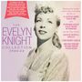 Evelyn Knight: Collection 1944 - 1954, 2 CDs, 2 CDs