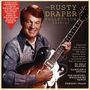 Rusty Draper: Rusty Draper Collection 1939-62, 2 CDs