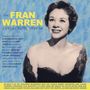 Fran Warren: Fran Warren Collection 1945 - 1956, 2 CDs, 2 CDs
