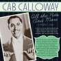 Cab Calloway (1907-1994): Hits Collection 1930 - 1956, 2 CDs