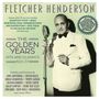 Fletcher Henderson: Golden Years-Hits And Classics 1923-37, 2 CDs