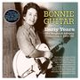 Bonnie Guitar: Early Years: The Singles & Albums Collection 1951, 2 CDs