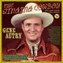 Gene Autry: Singing Cowboy - All the Hits and More 1933-52, 2 CDs