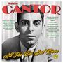 Eddie Cantor: All The Hits And More 1917 - 1947, 2 CDs, 2 CDs