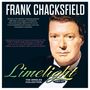 Frank Chacksfield: Limelight: The Singles Collection 1953-62, CD