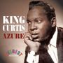 King Curtis: Azure, CD