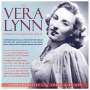 Vera Lynn: Singles Collection 1936 - 1962, 6 CDs