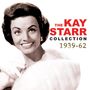Kay Starr: The Kay Starr Collection 1939 - 1962, 4 CDs, 4 CDs