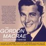 Gordon MacRae: Collection 1945 - 1962, 4 CDs