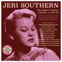 Jeri Southern: Singles & Albums Collection, 4 CDs, 4 CDs