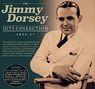 Jimmy Dorsey: The Jimmy Dorsey Hits Collection 1935 - 1957, CD,CD,CD,CD,CD