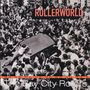 Bay City Rollers: Rollerworld - Live At The Budokan Tokyo 1977, CD, CD