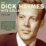 Dick Haymes: The Hits Collection 1941 - 1956, 3 CDs