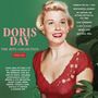 Doris Day: The Hits Collection 1945-1962, 3 CDs, 3 CDs