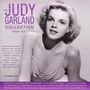Judy Garland: The Judy Garland Collection 1937 - 1947, 3 CDs
