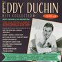 Eddie Duchin & His Orchestra: Eddy Duchin Hits Collection 1932-42, CD,CD,CD