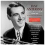 Ray Anthony: Ray Anthony Collection 1949 - 1962, 3 CDs