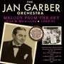 Jan Garber: Melody From The Sky: Hits & Memories 1923 - 1951, 3 CDs, 3 CDs