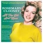Rosemary Clooney (1928-2002): All The Hits And More-Selected Singles 1948-61, 3 CDs