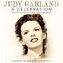 Judy Garland: Musical: A Celebration: Classic & Collectable Performances, 3 CDs