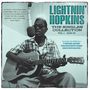 Sam Lightnin' Hopkins: The Singles Collection Vol. 1, 3 CDs