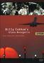 Billy Cobham: Billy Cobham's Glass Menagerie - Live In Riazzino 1981, DVD, DVD