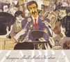Frank Zappa: Congress Shall Make No Law, CD