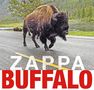 Frank Zappa (1940-1993): Buffalo (Live At Buffalo Memorial Auditorium 1980), 2 CDs