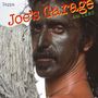 Frank Zappa: Joe's Garage: Acts 1, 2 & 3, 3 LPs, 3 LPs