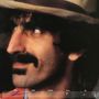 Frank Zappa: You Are What You Is, CD